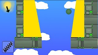 Angular Velocity Screenshot 1