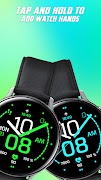 4 Schermata [DW] Active Watch Three