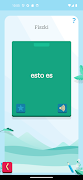 DL STUDENTS imagem de tela 6