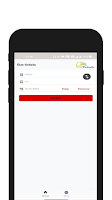برنامه‌نما BAIKUNTHA TRANSPORT SERVICE عکس از صفحه