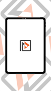 Madac Tec screenshot 5