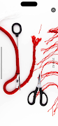 Rope Splicing screenshot 2