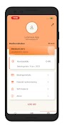 Letsmove syot layar 6