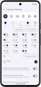 Screen Orientation Control Screenshot 1