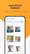 Phone Space Cleaner screenshot 4