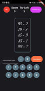 Brain Gym! 截图 7