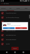 FMC Care Drive screenshot 2