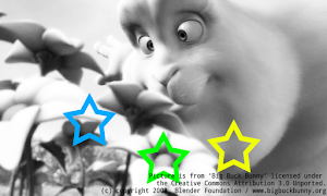 Kids Lock (plugin) โปสเตอร์