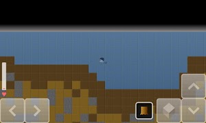 برنامه‌نما world2D عکس از صفحه