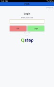 Qstep скриншот 6