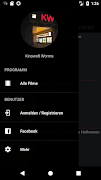 Kinowelt Worms imagem de tela 1