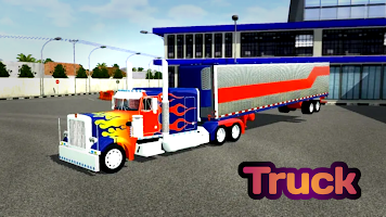Bus Simulator Indonesia MODS تصوير الشاشة 1