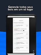 TipMiner 截图 7