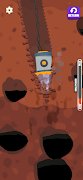 Oil Drill Company screenshot 1