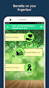 Dips & Spread Recipes Offline screenshot 7