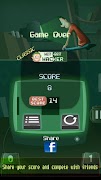 Hit Bit Hacker 截圖 5