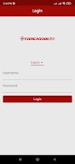 TrackersBD Pro ภาพหน้าจอ 6