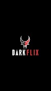Darkflix تصوير الشاشة 1