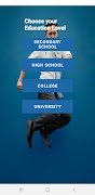 Jobberman โปสเตอร์