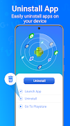 Software Update System Update syot layar 6
