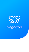 Mega Troca 截圖 4
