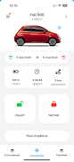 Neo Mobility ภาพหน้าจอ 2