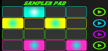PAD 2022 screenshot 5