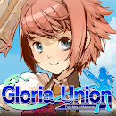 Gloria Union APK