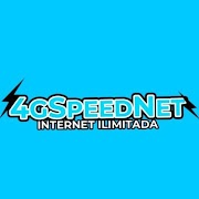 4G SpeedNET ULTIMATE スクリーンショット 5