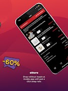 برنامه‌نما Baizigui عکس از صفحه