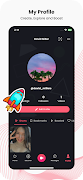 TikShot Plus screenshot 2