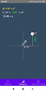 Trigonometry Playground ภาพหน้าจอ 3
