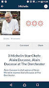 Chef + (Plus) 截图 4