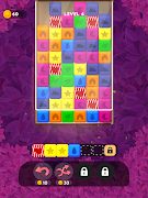 Tile Match スクリーンショット 4