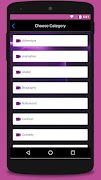 Alaanet スクリーンショット 1