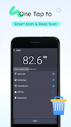AMC Security-Phone Protector screenshot 2