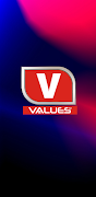 Values TV 截圖 2