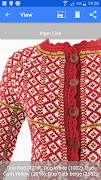 KnittingColors স্ক্রিনশট 5