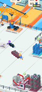 Oil Drill Company screenshot 5