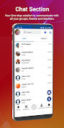 Studentink تصوير الشاشة 6