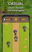 Escape from Death screenshot 5