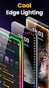 Extra Volume Booster & Speaker screenshot 3