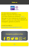 YourSocialBox 截图 3