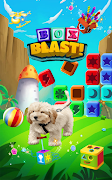 Toy Blast Master скриншот 5