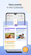 Notes Pro - Notepad, Reminders स्क्रीनशॉट 2