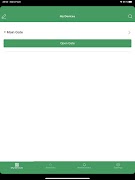 Intergate Screenshot 6