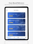 Ultrasound Pain تصوير الشاشة 7