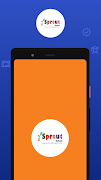 Sprout Schools syot layar 4