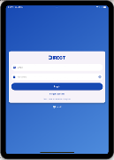 Direct screenshot 7