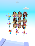 Bottle Run 3D syot layar 5